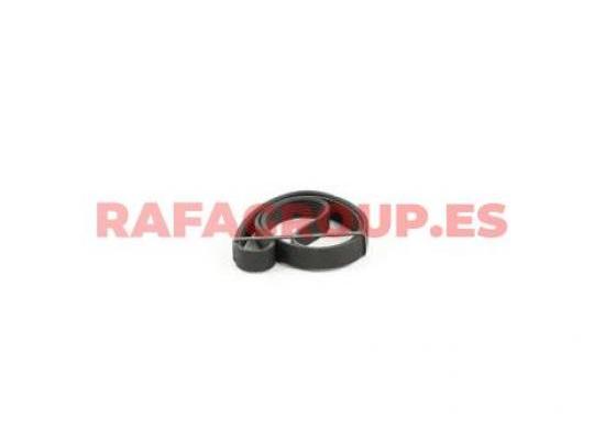 6PK1070 - V-ribbed belt